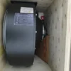 Centrifugal Fan, 220 V, Corded Electric - view 5