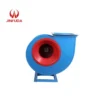 Centrifugal Fan, 220 V, Electric