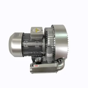 Centrifugal Fan, 220 V, Electric