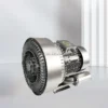 Centrifugal Fan, 220 V, Electric - view 2