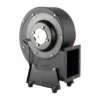 Centrifugal Fan, 220 V, Metal - view 2