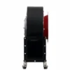 Centrifugal Fan, 220 V, Metal - view 3