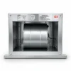 Centrifugal Fan, 220 V, Stainless Steel - view 5