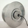 Centrifugal Fan, 220 V, Stainless Steel - view 5