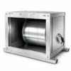 Centrifugal Fan, 220 V, Stainless Steel - view 6