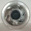 Centrifugal Fan, 220 V, Stainless Steel - view 6