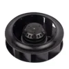 Centrifugal Fan, 220mm, 115V, 550CFM