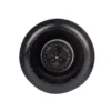 Centrifugal Fan, 220mm, 115V, 550CFM - view 3