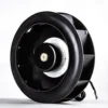 Centrifugal Fan, 220mm, CFM