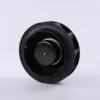 Centrifugal Fan, 220mm, IP44, HVAC - view 5