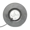 Centrifugal Fan, 220mm, Radial, 24v/48v, 0-10V/PWM - view 3