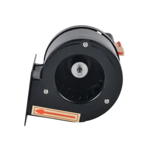 Centrifugal Fan, 220v, 0.62