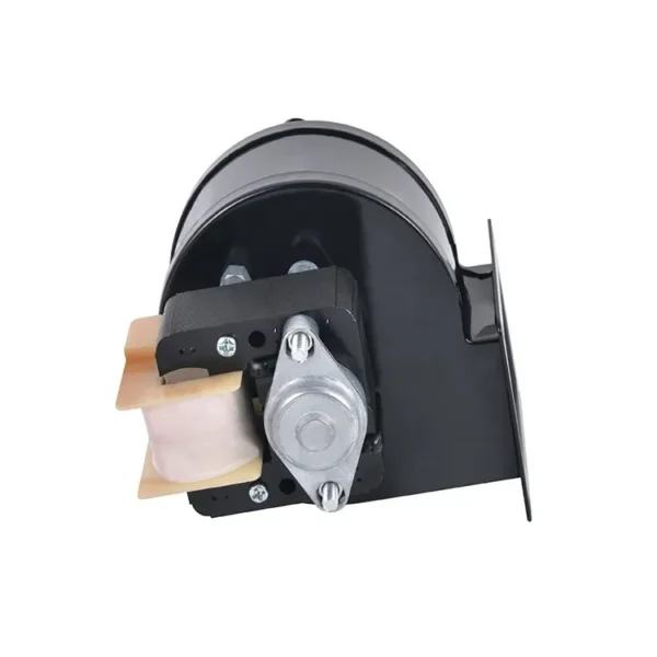 Centrifugal Fan, 220v, 0.62 - view 3