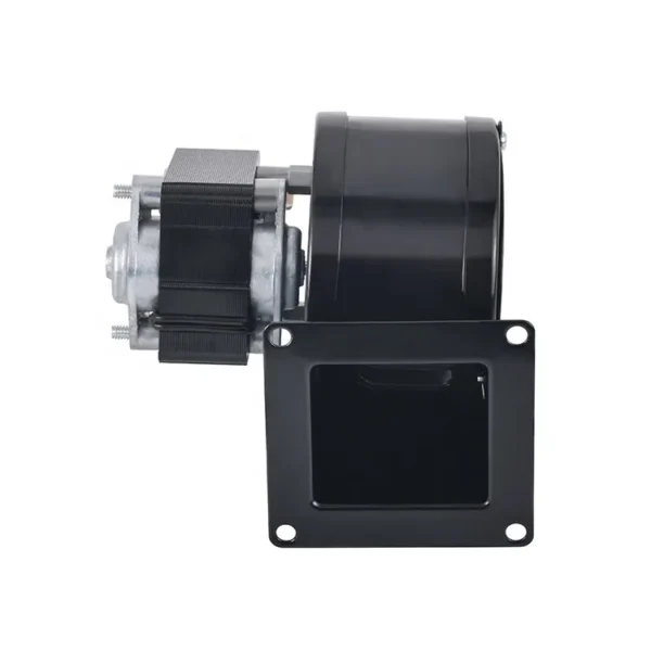 Centrifugal Fan, 220v, 0.62 - view 4