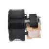 Centrifugal Fan, 220v, 0.62 - view 5