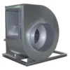 Centrifugal Fan, 220v, 0.75-45kw