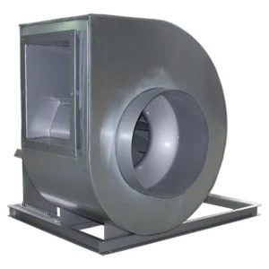 Centrifugal Fan, 220v, 0.75-45kw