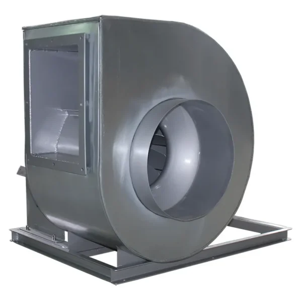 Centrifugal Fan, 220v, 0.75-45kw