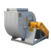 Centrifugal Fan, 220v, 0.75-45kw - view 6