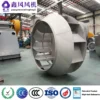 Centrifugal Fan, 220v - view 4