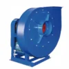 Centrifugal Fan, 220V - view 5