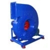 Centrifugal Fan, 220V - view 6