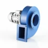 Centrifugal Fan, 220V, 120W