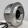 Centrifugal Fan, 220V/230V, 50Hz, 500W - view 2