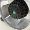 Centrifugal Fan, 220V/230V, 50Hz, 500W - view 3
