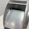 Centrifugal Fan, 220V/230V, 50Hz, 500W - view 4