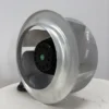 Centrifugal Fan, 220V/230V, 50Hz, 500W - view 6