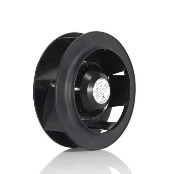 Centrifugal Fan, 220v, 240v