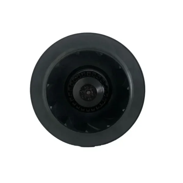 Centrifugal Fan, 220v, 240v