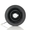 Centrifugal Fan, 220v, 240v - view 2