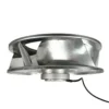 Centrifugal Fan, 220V, 315mm, FFU - view 2