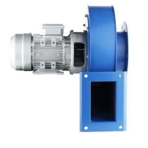 Centrifugal Fan, 220V, 380V
