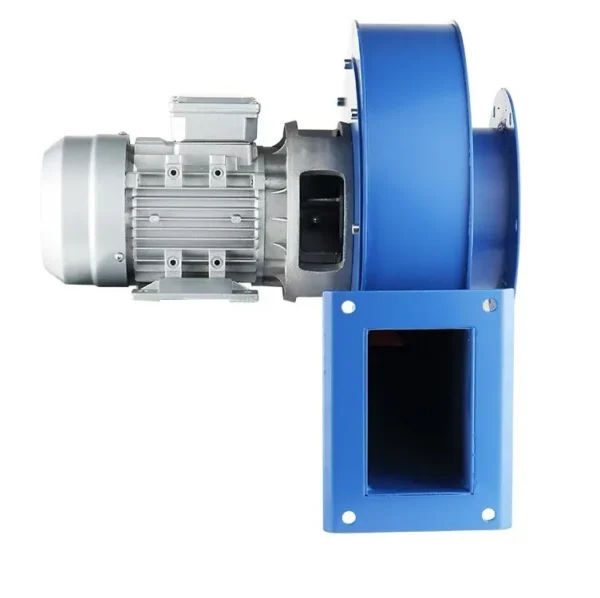 Centrifugal Fan, 220V, 380V