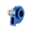 Centrifugal Fan, 220V, 380V - view 2