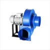 Centrifugal Fan, 220V, 380V - view 3