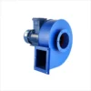Centrifugal Fan, 220V, 380V - view 4