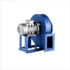 Centrifugal Fan, 220V, 380V - view 5