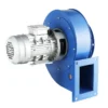 Centrifugal Fan, 220V, 380V - view 6