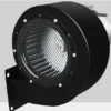 Centrifugal Fan, 220V/380V, 380V 50HZ, Corded Electric - view 2