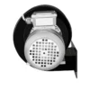 Centrifugal Fan, 220V/380V, 380V 50HZ, Corded Electric - view 4