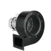 Centrifugal Fan, 220V/380V, 380V 50HZ, Corded Electric - view 6
