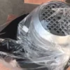 video-thumb-0