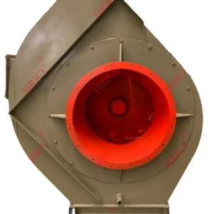 Centrifugal Fan, 220V/380V/440V, electric
