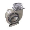 Centrifugal Fan, 220V-380V, Plastic