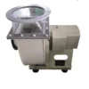 Centrifugal Fan, 220V-380V, Plastic - view 3