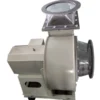Centrifugal Fan, 220V-380V, Plastic - view 4
